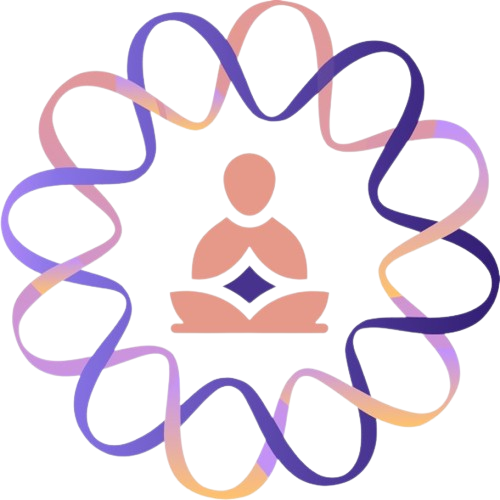MyAgeMAP Logo