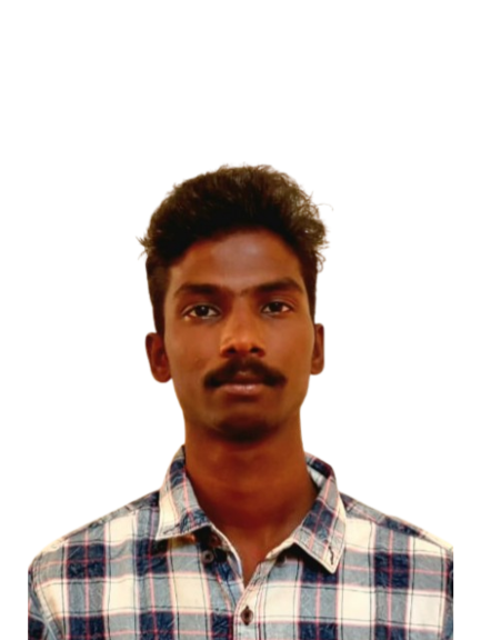 Rupesh