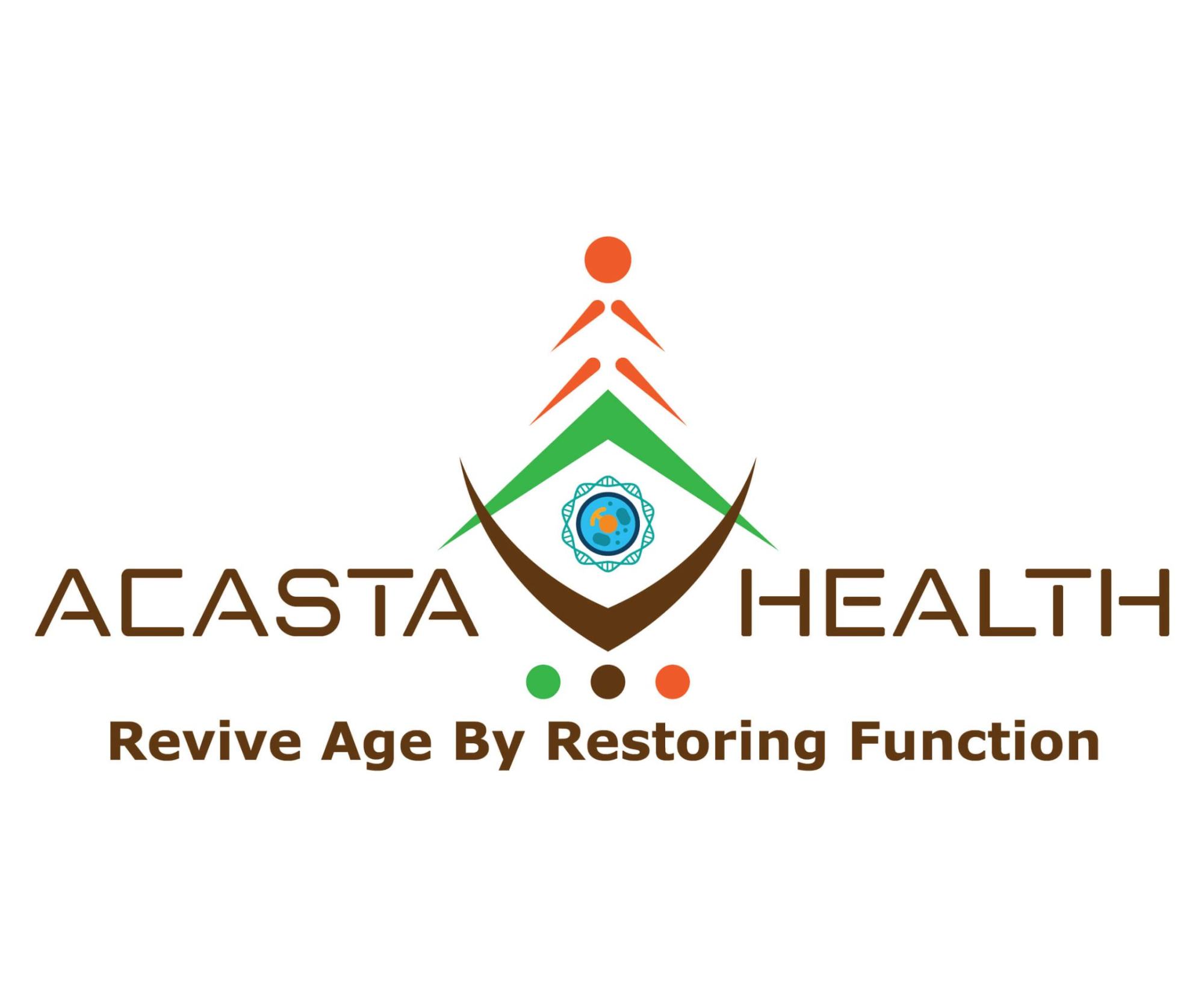 Acasta Health Pvt Ltd