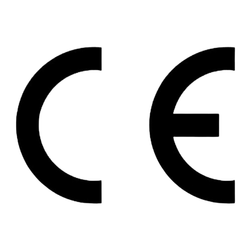 CE Certification