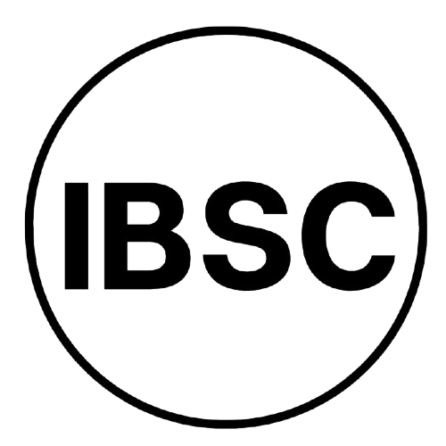 IBSC Certification