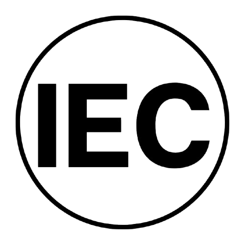 IEC Certification