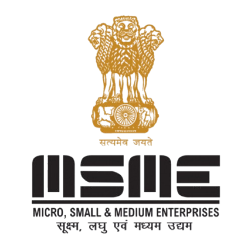 MSME Certification