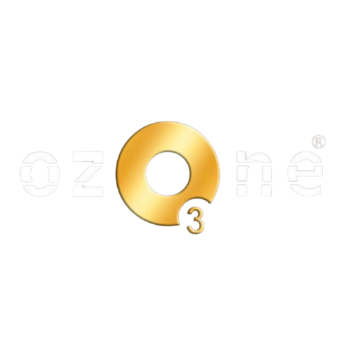 Ozone Luxury Gym